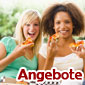 Tagesangebote