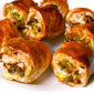 Snack Rolls