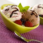 Dessert