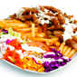 Gyros